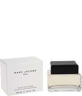 Marc Jacobs   Marc Jacobs Men Fragrance EDT 4.2 oz Spray