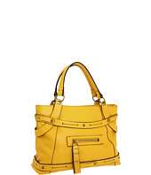 yellow handbags” 6