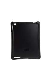 Built NY, Inc.   Ergonomic Hard Case for iPad®2