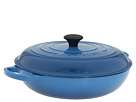 Le Creuset 5 Qt. Signature Braiser at 