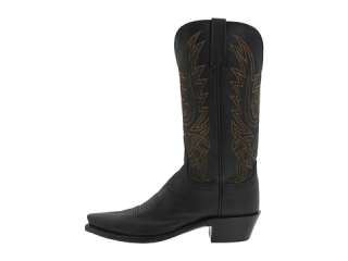 Lucchese N4559 5/4    BOTH Ways