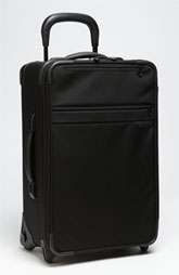 Briggs & Riley Baseline   OneTouch Expandable Suitcase (21 Inch) $ 