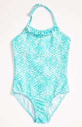 Swimwear for Baby & Kids – Swimsuits & Swim Trunks  