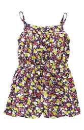 Mini Boden Romper (Toddler) Was $40.00 Now $19.90 