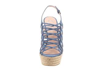 Elie Tahari Weaver Espadrille    BOTH Ways