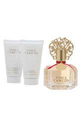 Gift With Purchase Vince Camuto Fragrance Set ($103 Value) $85.00