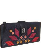 fossil wallet and Bags” 5