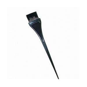 Applicator Brush for Keratin and Color Treatments Beauty