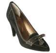 rafe new york black suede galata kirsten moc toe pumps