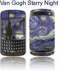   vinyl skins for BlackBerry Curve 9350/9360/9370 phone decals FREE SHIP