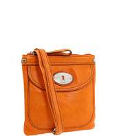    fossil campbell hobo $ 188 00 rated 5 