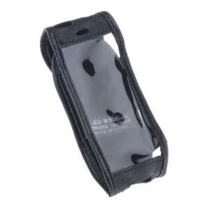   for Sony Ericsson K750, W800, D750, W700 Cell Phones & Accessories