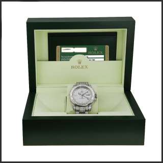Dont forget to check out all of our mens & womens designer watches 
