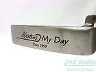 Ping 1959 Series My Day Putter Steel Right Black Dot