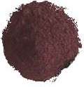 Beware of Light Purple or brown Freeze Dried Acai Berry Powder