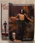 NECA CULT CLASSICS HALL OF FAME ERIC DRAVEN THE CROW