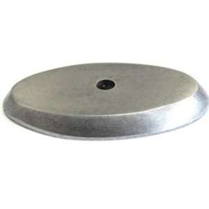  Top Knobs M1440 Handle / Pull Backplate