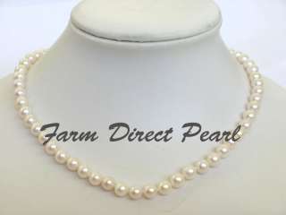 Lowest Priced Quality Pearls from Pearl Farm)