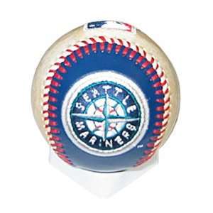  Seattle Mariners Embroidered Baseball Electronics