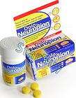 Dolo Neurobion 30 tablets anti inflammatory w/ vitamins