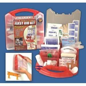  Guardian Far234 234 Piece First Aid Kit
