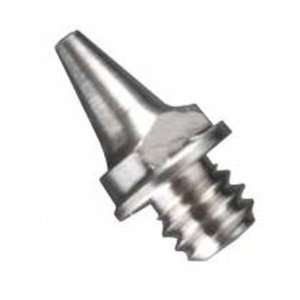  Iwata Nozzle for Revolution HP BCR &HP CR IWAI7041 Toys & Games