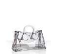 Prada Handbags  