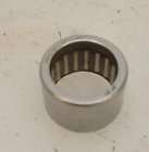 Lawnmower Bearing HA8689 Agrifab sealed cup roller 3/4 ID 1 OD 11 