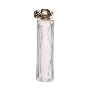  Organza First Light Perfume 0.17 oz EDT Mini Health 