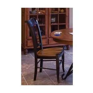  Pembroke Dining Chair by Conrad Grebel