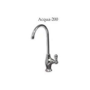  Cucina 9300 35 ACQUA 200 / 9300 SERIES