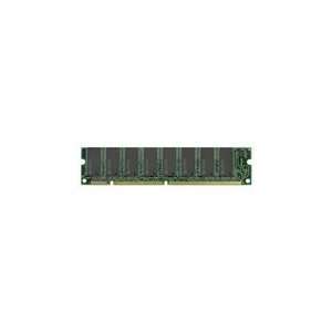  Centon 512MB SDRAM Memory Module Electronics