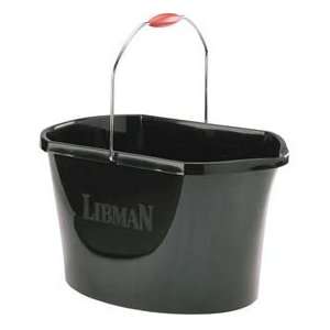  Libman® Commercial The Big Dipper   20 Quart Bucket 