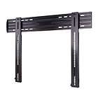   LL11 B1 37 INCH TO 65 INCH ULTRA THIN FLAT PANEL TV MOUNT NEW