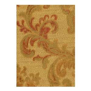  95937 Goldenrod by Greenhouse Design Fabric Arts, Crafts 