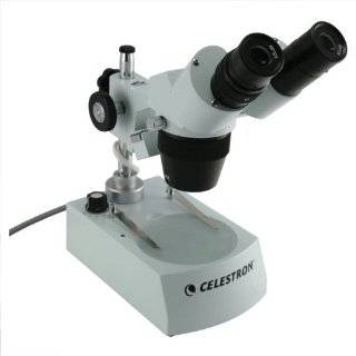   Photo Binoculars, Telescopes & Optics Microscopes Used