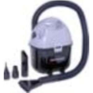  Coleman PMV8310 Wet/Dry Vacuum for Car Only Automotive
