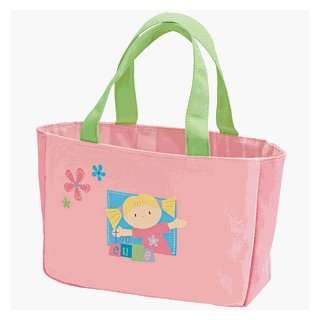  Giggling Girls Too Cute Tote 15 Toys & Games