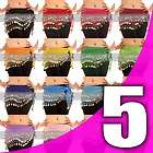 WHOLESALE 6 PC BELLY DANCE VEIL SHAWL WRAP SCARF SCARVE items in Belly 