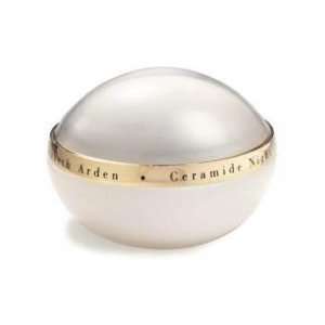   Elizabeth Arden Ceramide Night Intensive Repair Cream, 1.0 oz. Beauty