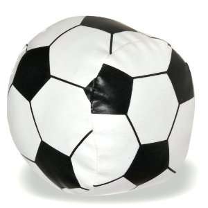    Lets Party By Amscan Large Soft Soccer Ball 