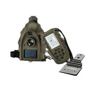    Leupold (Cameras)   Trail Camera System Kit RCX 2 