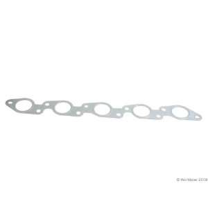  Elring Dichtung Exhaust Manifold Gasket Automotive