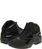 Sneakers & Athletic Shoes, Athletic, Basketball, Men at 
