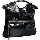   pietro alessandro medium foldover tote view 3 colors $ 228 00