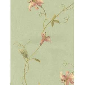  Wallpaper Brewster Palazzo IV 2885725