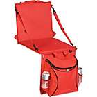picnic plus bailey picnic tote view 2 colors after 20 % off $ 55 99