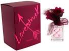 Vera Wang Perfume, Lotion, Gift Sets   