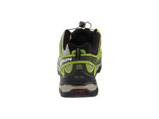 Salomon X Ultra GTX®    BOTH Ways