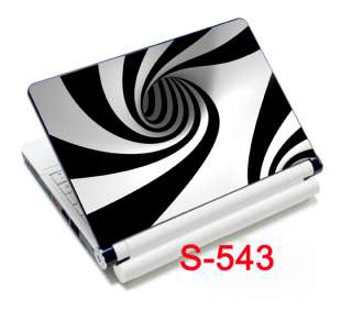   15.6 Laptop Skin Sticker Notebook Vinyl Decal Protector Cover  